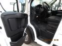 2023 Versalift VANTEL29 NE / DODGE PROMASTER3500