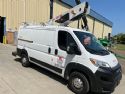 2023 Versalift Vantel 29NE Aerial Bucket Trucks 30 ft - 45 ft