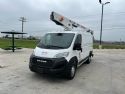 2023 Versalift Vantel 29NE Aerial Bucket Trucks 30 ft - 45 ft