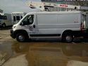 2023 Versalift VANTEL29 NE / RAM PROMASTER3500